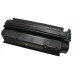 Toner HP CANON FX8 Compatibile